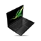 لپ تاپ ۱۵ اینچی ایسر مدل Aspire A۳۱۵ Core i5 1035G1 8GB 1TB 2GB